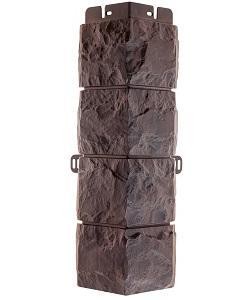 Угол наружный Альта-Профиль Фагот Чеховский купить в Пустошке