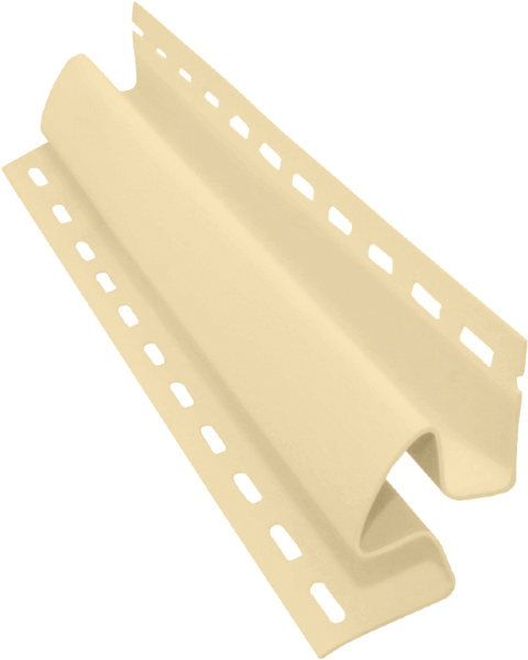 Внутренний угол Vinyl-On- Шампань купить в Пустошке