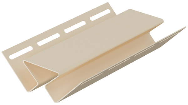 Внутренний угол Docke Светлый клён купить в Пустошке