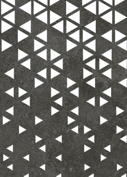 Фиброцементные панели Panda Перфорация 05240F купить в Пустошке