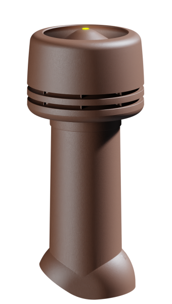 Трубный аэратор Docke Светло-коричневый купить в Пустошке