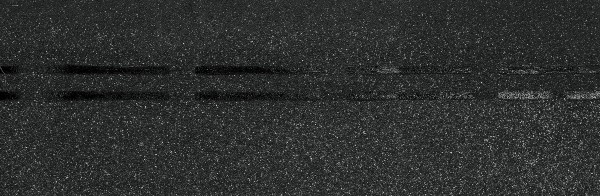 Коньково-карнизная черепица Docke Premium, ежевика купить в Пустошке