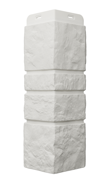 Угол Burg Молочный купить в Пустошке