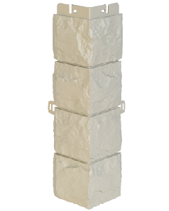 Угол наружный Альта-Профиль Фагот Истринский купить в Пустошке