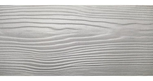 Сайдинг CEDRAL wood (под дерево) С05 купить в Пустошке