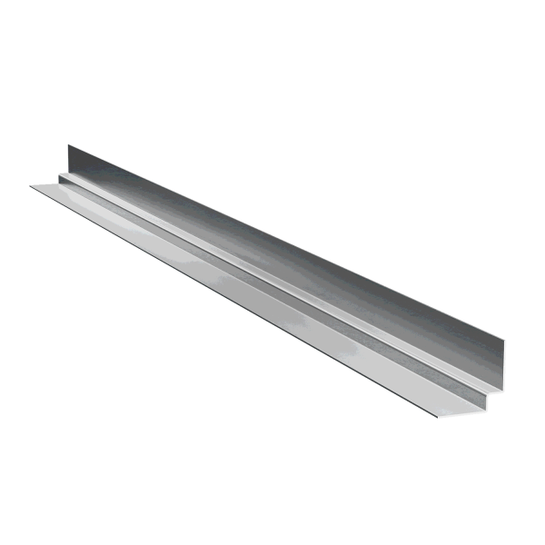 Внутренний угол Click купить в Пустошке