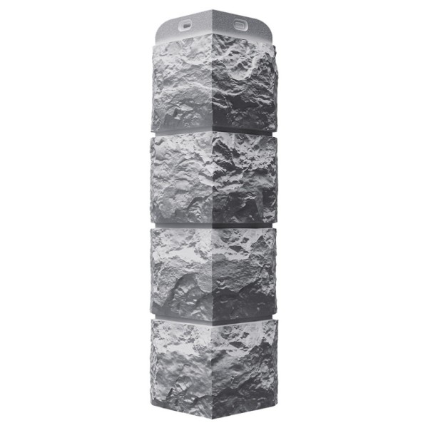 Угол Docke, Dufour (Камень) МАНЖЕРОК купить в Пустошке