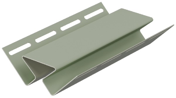 Внутренний угол Docke Сандал купить в Пустошке