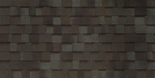 Гибкая черепица Tegola UNICA PIEMONTE PIETRA 448 купить в Пустошке