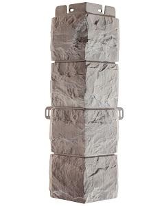 Угол наружный Альта-Профиль Фагот Раменский купить в Пустошке