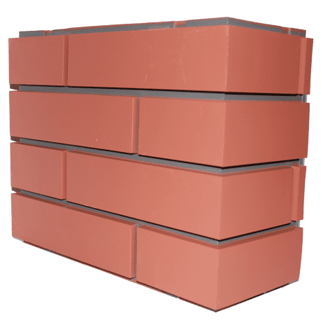 ПИКС Реставрация красный купить в Пустошке