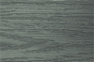 Террасная доска из ДПК Terrapol Смарт Полнотелая без паза Анис (Под заказ) купить в Пустошке