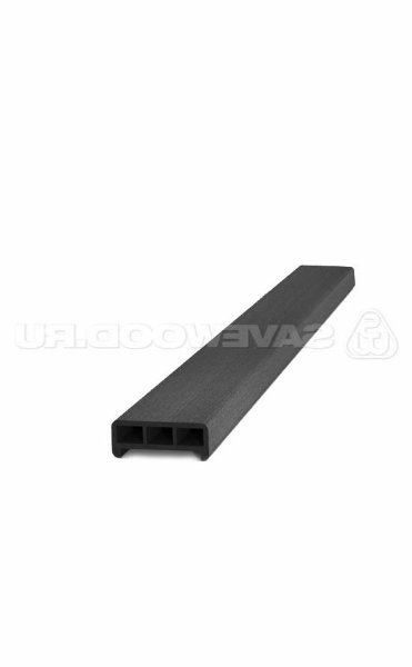 Перила Savewood из ДПК купить в Пустошке