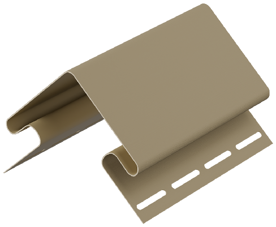 Внешний угол 75 мм Docke Секвойя купить в Пустошке