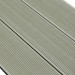 Террасная доска из ДПК CM Decking серия Country Grey купить в Пустошке