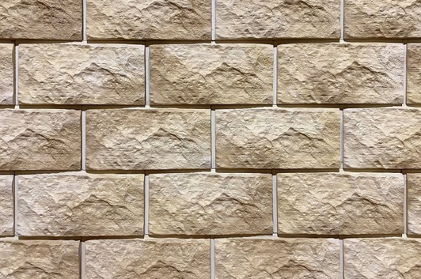 Фиброцементные панели КАНЬОН коллекция Малый Сколотый Камень 68 купить в Пустошке