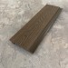 Фасадная панель EasyDecking Wood-X 156х21 Венге купить в Пустошке