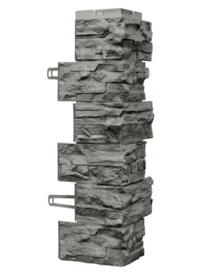 Угол-Royal Stone,Камень Скалистый,Квебек