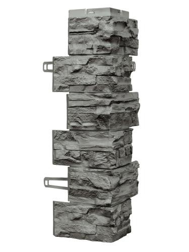 Угол-Royal Stone,Камень Скалистый,Квебек купить в Пустошке