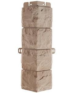 Угол наружный Альта-Профиль Фагот Талдомский купить в Пустошке