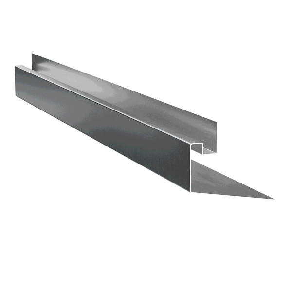 Отлив купить в Пустошке