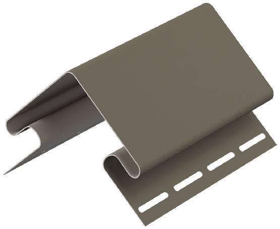 Внешний угол 75 мм Docke Сосна купить в Пустошке