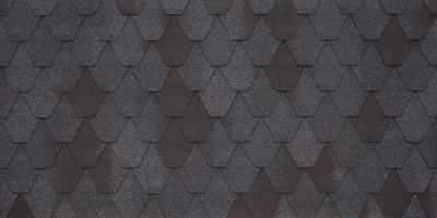 Гибкая черепица Tegola UNICA SARDEGNA MODICA 252