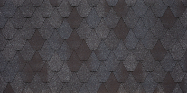 Гибкая черепица Tegola UNICA SARDEGNA MODICA 252 купить в Пустошке