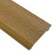 Фасадная панель EasyDecking Wood-X 156х21 Дуб купить в Пустошке