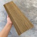 Фасадная панель EasyDecking Wood-X 156х21 Дуб купить в Пустошке