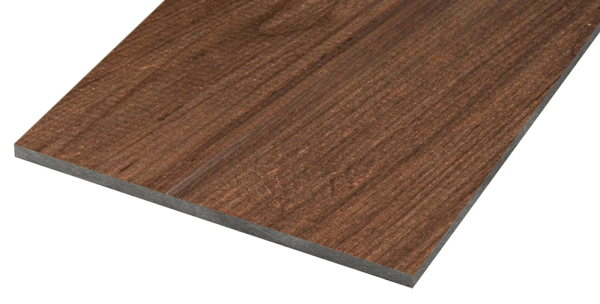 Фиброцементные панели FCSPRO Decor Wood Береза купить в Пустошке