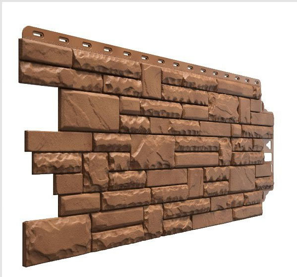 Фасадная панель Docke, Stern, Марракеш купить в Пустошке