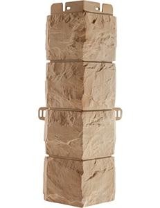 Угол наружный Альта-Профиль Фагот Шатурский купить в Пустошке