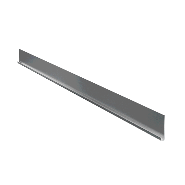 Стартовый профиль Click купить в Пустошке