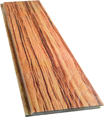 Фиброцементный сайдинг SidWood с фактурой под дерево W-130 Клик