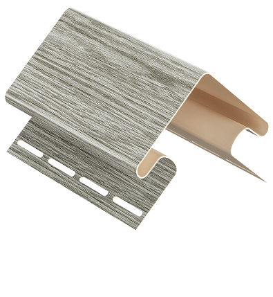 Наружный угол Канадская береза купить в Пустошке