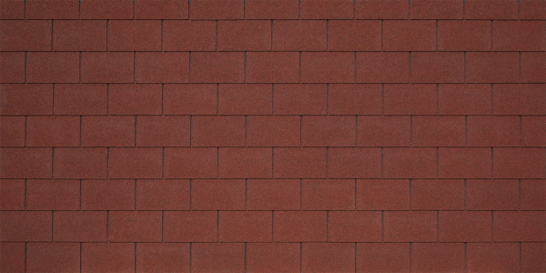 Гибкая черепица Tegola UNICA TOSCANA CHIANTI 403 купить в Пустошке