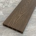 Террасная доска ДПК EasyDecking Wood-X 146х23 Венге купить в Пустошке