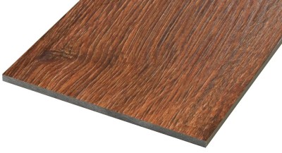 Фиброцементные панели FCSPRO Decor Wood Дуб