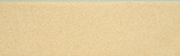 Фасадные термопанели Престиж-Тегеран купить в Пустошке