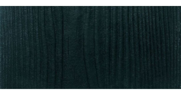 Сайдинг CEDRAL wood (под дерево) С19 купить в Пустошке