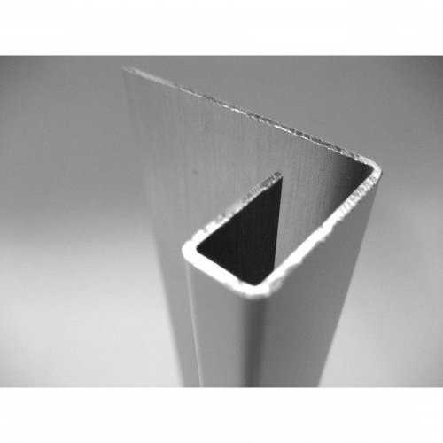 Конечный Профиль купить в Пустошке