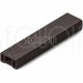 Перила SEQUOIA Evolution 3D WOOD BROWN купить в Пустошке