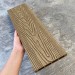 Террасная доска ДПК EasyDecking Wood-X 146х23 Дуб купить в Пустошке