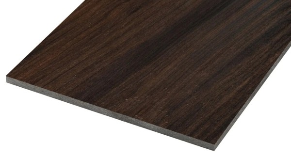 Фиброцементные панели FCSPRO Decor Wood Ёлка купить в Пустошке