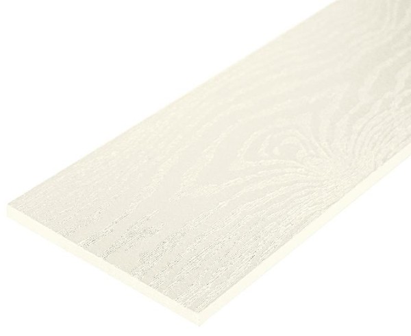 Планкен FAYNAG ДПК FUSTO BOGNATO слоновая кость купить в Пустошке