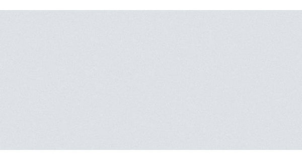 Сайдинг CEDRAL click smooth (гладкий) С01 купить в Пустошке