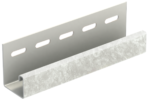 J-планка Стоун Хаус S-Lock Таганай Высокогорный купить в Пустошке