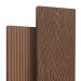 Террасная доска ДПК EasyDecking Wood-X 146х23 Коричневый купить в Пустошке