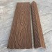 Террасная доска ДПК EasyDecking Wood-X 146х23 Коричневый купить в Пустошке